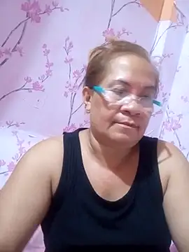 vickyhot1966 online show from 01.09.26