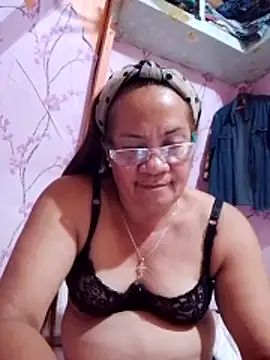 vickyhot1966 online show from 02.26.26