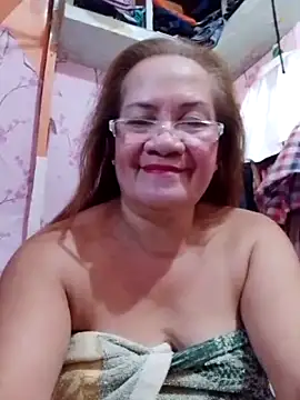 vickyhot1966 online show from 03.27.26