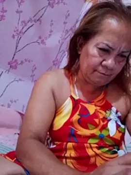 vickyhot1966 online show from 04.03.26