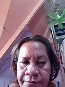 Snapshot of vickyhot1966 chatting on 04.28.26 vickyhot1966 online show from 04.28.26