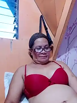 Snapshot of vickyhot1966 chatting on 05.17.26 vickyhot1966 online show from 05.17.26