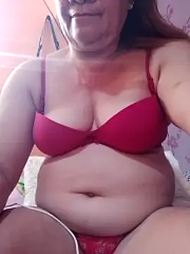 Snapshot of vickyhot1966 chatting on 05.17.26 vickyhot1966 online show from 05.17.26