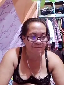 Snapshot of vickyhot1966 chatting on 05.22.26 vickyhot1966 online show from 05.22.26