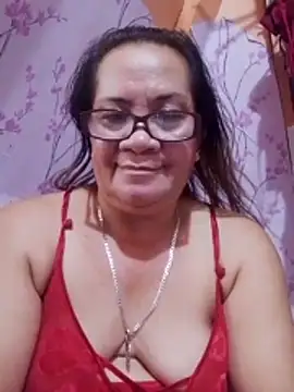 Snapshot of vickyhot1966 chatting on 05.23.26 vickyhot1966 online show from 05.23.26