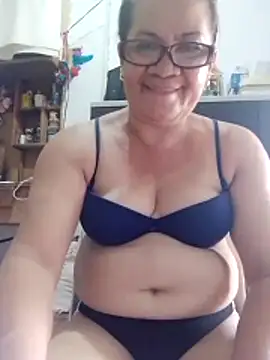 Snapshot of vickyhot1966 chatting on 05.27.26 vickyhot1966 online show from 05.27.26