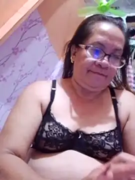 Snapshot of vickyhot1966 chatting on 05.28.26 vickyhot1966 online show from 05.28.26
