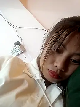 Dung-Thao19 online show from 09.10.25