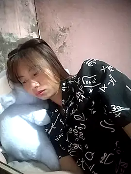 Dung-Thao19 online show from 09.12.25