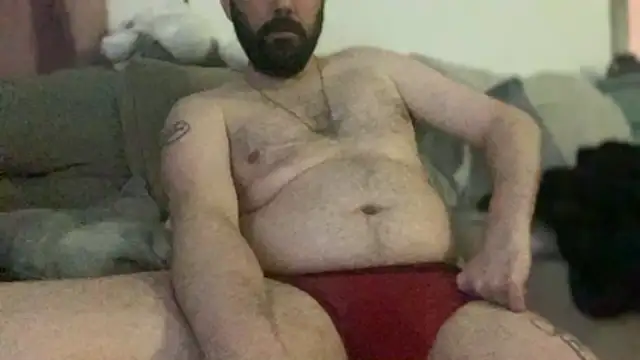 Snapshot of Big_Bi_Cub chatting on 04.28.26 Big Bi Cub online show from 04.28.26