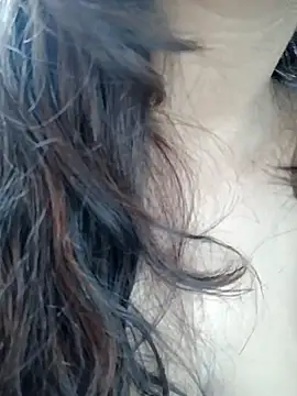 Hott Muskan online show from 09.26.25