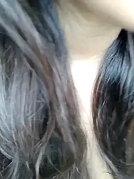 Hott Muskan online show from 10.01.25