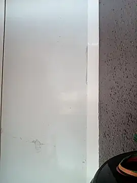 Snapshot of Hott_Muskan chatting on 04.18.26 Hott Muskan online show from 04.18.26