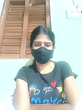 Snapshot of Tamil_Swetha1 chatting on 09.18.25 Tamil Swetha1 online show from 09.18.25