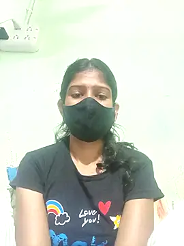 Snapshot of Tamil_Swetha1 chatting on 09.19.25 Tamil Swetha1 online show from 09.19.25