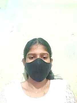 Snapshot of Tamil_Swetha1 chatting on 09.20.25 Tamil Swetha1 online show from 09.20.25