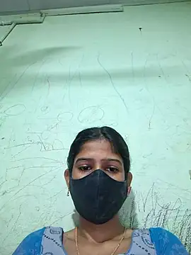 Snapshot of Tamil_Swetha1 chatting on 09.23.25 Tamil Swetha1 online show from 09.23.25