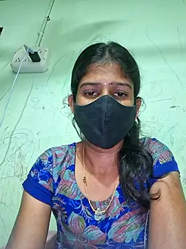 Snapshot of Tamil_Swetha1 chatting on 09.25.25 Tamil Swetha1 online show from 09.25.25