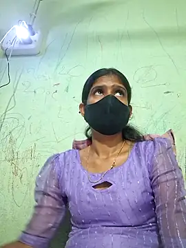 Snapshot of Tamil_Swetha1 chatting on 09.27.25 Tamil Swetha1 online show from 09.27.25