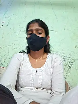 Snapshot of Tamil_Swetha1 chatting on 10.03.25 Tamil Swetha1 online show from 10.03.25