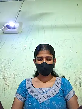 Snapshot of Tamil_Swetha1 chatting on 10.04.25 Tamil Swetha1 online show from 10.04.25