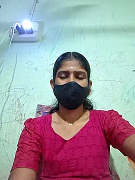 Snapshot of Tamil_Swetha1 chatting on 10.05.25 Tamil Swetha1 online show from 10.05.25