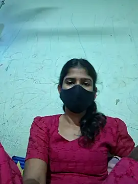 Snapshot of Tamil_Swetha1 chatting on 10.06.25 Tamil Swetha1 online show from 10.06.25