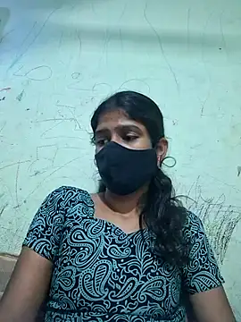 Snapshot of Tamil_Swetha1 chatting on 10.06.25 Tamil Swetha1 online show from 10.06.25