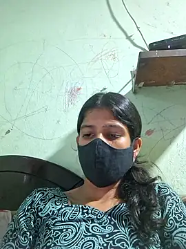 Snapshot of Tamil_Swetha1 chatting on 10.07.25 Tamil Swetha1 online show from 10.07.25