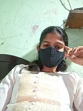 Snapshot of Tamil_Swetha1 chatting on 10.10.25 Tamil Swetha1 online show from 10.10.25