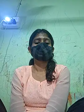 Snapshot of Tamil_Swetha1 chatting on 10.12.25 Tamil Swetha1 online show from 10.12.25