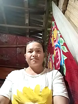 Snapshot of Love-Mama33 chatting on 09.09.25 Love-Mama33 online show from 09.09.25