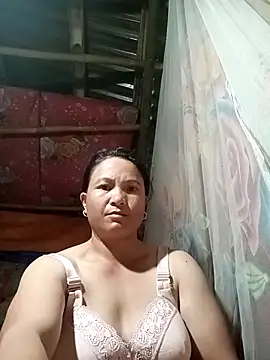 Snapshot of Love-Mama33 chatting on 09.11.25 Love-Mama33 online show from 09.11.25