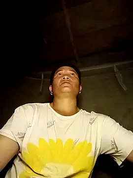 Snapshot of Love-Mama33 chatting on 09.12.25 Love-Mama33 online show from 09.12.25