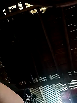 Snapshot of Love-Mama33 chatting on 09.13.25 Love-Mama33 online show from 09.13.25