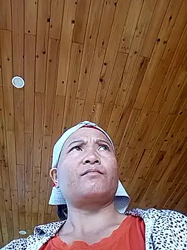 Snapshot of Love-Mama33 chatting on 09.16.25 Love-Mama33 online show from 09.16.25