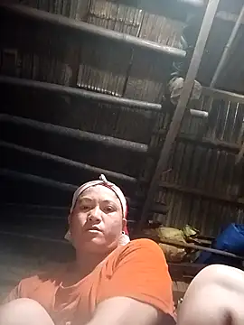 Snapshot of Love-Mama33 chatting on 09.16.25 Love-Mama33 online show from 09.16.25