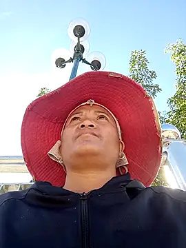 Snapshot of Love-Mama33 chatting on 09.19.25 Love-Mama33 online show from 09.19.25