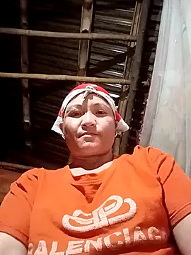 Snapshot of Love-Mama33 chatting on 09.21.25 Love-Mama33 online show from 09.21.25