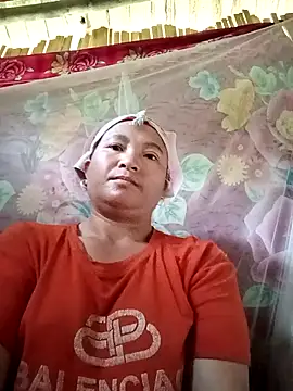 Snapshot of Love-Mama33 chatting on 09.22.25 Love-Mama33 online show from 09.22.25