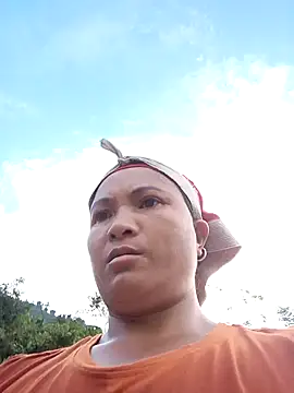 Snapshot of Love-Mama33 chatting on 09.23.25 Love-Mama33 online show from 09.23.25