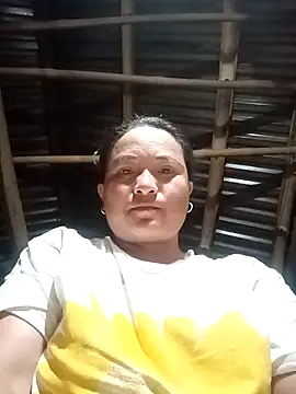 Snapshot of Love-Mama33 chatting on 09.24.25 Love-Mama33 online show from 09.24.25