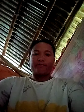 Snapshot of Love-Mama33 chatting on 09.25.25 Love-Mama33 online show from 09.25.25