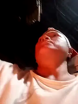 Snapshot of Love-Mama33 chatting on 09.25.25 Love-Mama33 online show from 09.25.25