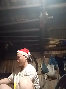 Snapshot of Love-Mama33 chatting on 09.26.25 Love-Mama33 online show from 09.26.25