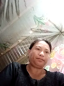 Snapshot of Love-Mama33 chatting on 09.26.25 Love-Mama33 online show from 09.26.25