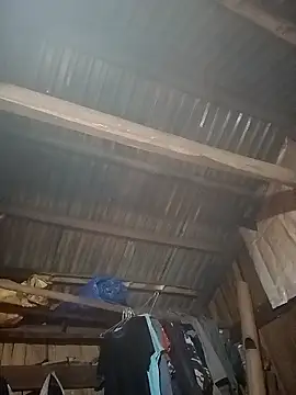 Snapshot of Love-Mama33 chatting on 09.27.25 Love-Mama33 online show from 09.27.25