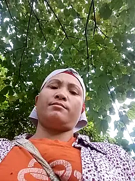 Snapshot of Love-Mama33 chatting on 09.27.25 Love-Mama33 online show from 09.27.25