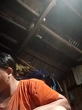 Snapshot of Love-Mama33 chatting on 09.28.25 Love-Mama33 online show from 09.28.25