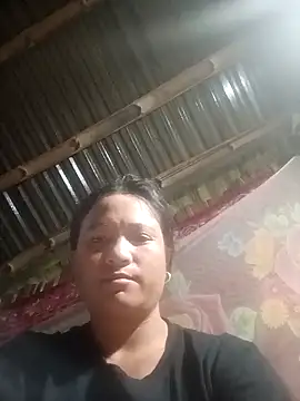 Snapshot of Love-Mama33 chatting on 09.29.25 Love-Mama33 online show from 09.29.25